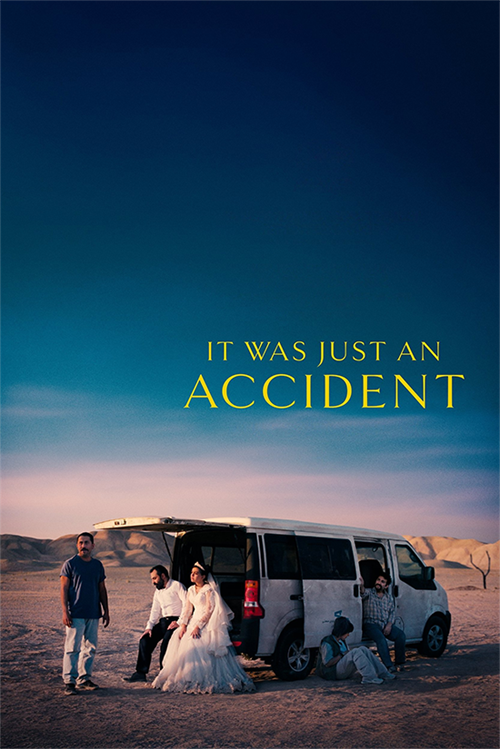 IT WAS JUST AN ACCIDENT POSTER 1 SM_thumb.png